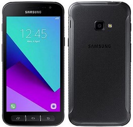 Замена микрофона на телефоне Samsung Galaxy Xcover 4 в Ростове-на-Дону